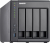 Сетевое хранилище NAS Qnap TS-431X2-2G 4-bay Сетевое хранилище NAS Qnap TS-431X2-2G 4-bay