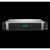 Дисковая полка HPE MSA 2050 SAS 2x500W SFF (Q1J07A) 