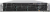 Платформа Intel Original R2308WTTYSR 3.5" 10G 2P 1x1100W (R2308WTTYSR 975760) Платформа Intel Original R2308WTTYSR 3.5" 10G 2P 1x1100W (R2308WTTYSR 975760)