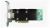 Адаптер Dell 2phg9 12Gbps SAS Host Bus Adapter External Controller-Full Height (405-AADZ-1) Адаптер Dell 2phg9 12Gbps SAS Host Bus Adapter External Controller-Full Height (405-AADZ-1)
