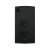 CyberPower UTI675E CyberPower UTI675E