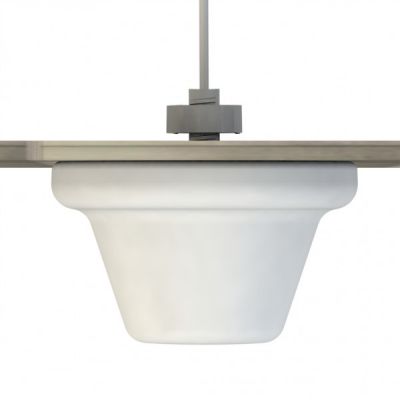 Антенна потолочная Nitsa-1F GSM900, 3G крепление