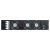 Powercom MRT-6000 Powercom MRT-6000