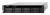 Сетевое хранилище NAS Qnap Original TS-832XU-4G 8-bay 