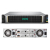 Система хранения HPE MSA 1050 SAS Dual Controller LFF (Q2R20B) Система хранения HPE MSA 1050 SAS Dual Controller LFF (Q2R20B)