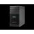 Сервер HPE ProLiant ML30 Gen10 1xE-2124 1x8Gb S100i 1G 2P 1x350W 3-1-1 PS Entry Server (P06781-425) 