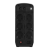 CyberPower CP900EPFCLCD CyberPower CP900EPFCLCD