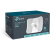 TP-Link CPE610 TP-Link CPE610