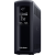 Cyberpower VP1600EILCD Cyberpower VP1600EILCD