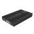 Бустер МЕЛДАНА ML-B3-1800-2100-2600 Бустер МЕЛДАНА ML-B3-1800-2100-2600