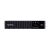 CyberPower PR1500ERTXL2U CyberPower PR1500ERTXL2U