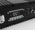 Репитер цифровой ML-R3-800-900-1800 Репитер цифровой ML-R3-800-900-1800