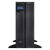 APC Smart-UPS X 3000VA APC Smart-UPS X 3000VA
