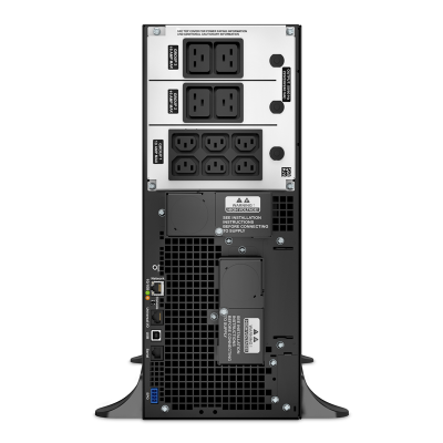 APC Smart-UPS SRT 6000VA 