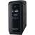 CyberPower CP900EPFCLCD CyberPower CP900EPFCLCD