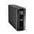 APC Back UPS Pro BR 1600VA APC Back UPS Pro BR 1600VA