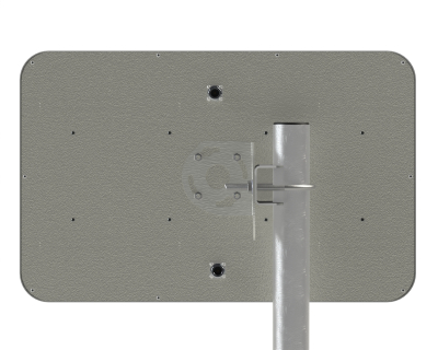 Антенна AX-2418P MIMO 2x2 