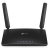 Маршрутизатор TP-Link Archer MR200 