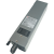 ASPOWER 1U Slim Module 400W ASPOWER 1U Slim Module 400W