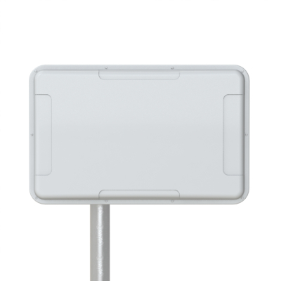 Антенна AX-2418P MIMO 2x2 