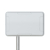 Антенна AX-2418P MIMO 2x2 