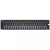 Дисковая полка Dell MD1420 x24 2.5 2x600W PNBD 3Y (210-ADBP-22) Дисковая полка Dell MD1420 x24 2.5 2x600W PNBD 3Y (210-ADBP-22)