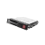 Жесткий диск HPE 1x1600Gb SAS 7.2K N9X86A 2.5" (плохая упаковка) Жесткий диск HPE 1x1600Gb SAS 7.2K N9X86A 2.5" (плохая упаковка)