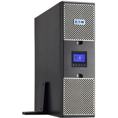 Eaton 9PX 3000i RT3U 