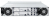 Система хранения Infortrend EonStor DS 2024R2CB-B x24 2.5 2x460W (DS2024R2CB00B-8732) Система хранения Infortrend EonStor DS 2024R2CB-B x24 2.5 2x460W (DS2024R2CB00B-8732)