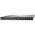 Сервер Dell PowerEdge R440 2x5120 4x32Gb 2RRD x8 2.5" RW H730p LP iD9En 1G 2Р 3Y NBD Conf-3 (210-ALZE-109) Сервер Dell PowerEdge R440 2x5120 4x32Gb 2RRD x8 2.5" RW H730p LP iD9En 1G 2Р 3Y NBD Conf-3 (210-ALZE-109)