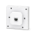 Точка доступа TP-Link EAP650-Wall Точка доступа TP-Link EAP650-Wall