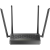 Маршрутизатор D-Link DVG-5402G/GFRU/S1A 