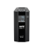 APC Back UPS Pro BR 900VA APC Back UPS Pro BR 900VA