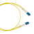 Кабель Huawei SN2F01FCPC DLC/PC-DLC/PC Multi-mode 3m A1a.2.2mm 42mm OM3 bending insensitive (14130858) Кабель Huawei SN2F01FCPC DLC/PC-DLC/PC Multi-mode 3m A1a.2.2mm 42mm OM3 bending insensitive (14130858)