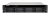 Сетевое хранилище NAS Qnap Original TS-832XU-4G 8-bay 