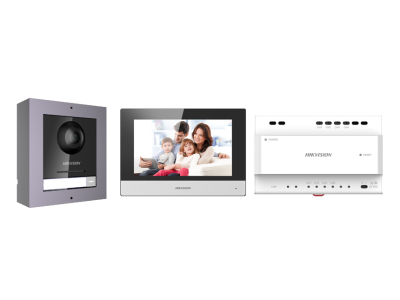 DS-KIS702-P(B) 