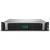Система хранения HPE MSA 1050 x96 2.5 iSCSI (Q2R25B) Система хранения HPE MSA 1050 x96 2.5 iSCSI (Q2R25B)