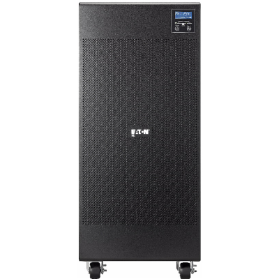 Eaton 9E 15000i 