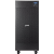 Eaton 9E 15000i 