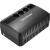 CyberPower BU1000E CyberPower BU1000E