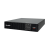 CyberPower PR1500ERTXL2U CyberPower PR1500ERTXL2U