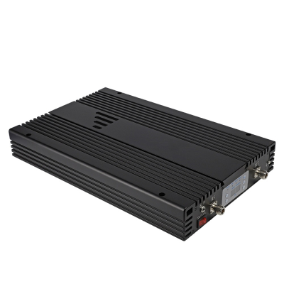 Бустер МЕЛДАНА ML-B3-900-1800-2100 