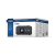 SVEN RT-1000 SVEN RT-1000