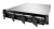 Сетевое хранилище NAS Qnap Original TS-832XU-4G 8-bay 