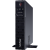 CyberPower PR1500ERTXL2U CyberPower PR1500ERTXL2U