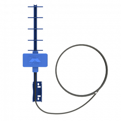 Антенна AX-2411Y 