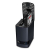 Сетевое хранилище NAS WD Original 12Tb WDBSHB0120JCH-EEUE My Cloud EX2 Ultra 2xDisk 2-bay 