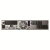 APC Smart-UPS X 750VA APC Smart-UPS X 750VA