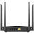 Маршрутизатор D-Link DIR-853/URU/R3A Маршрутизатор D-Link DIR-853/URU/R3A