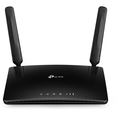 Маршрутизатор TP-Link TL-MR150 